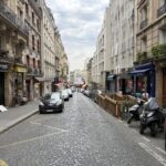 Paris CDG Terminal 2B Guide: Airlines, Services, Renovation and 2027 Name