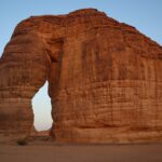 إذا فقدت باريس هويتها… فماذا سيبقى لفرنسا لتبيعه للعالم؟