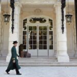 Paris Events in October 2026: 12 Major Dates Worth Travelling For