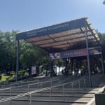 Who Exhibits at SIAL Paris 2026? Countries, Brands and Opportunities