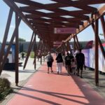 Who Exhibits at SIAL Paris 2026? Countries, Brands and Opportunities