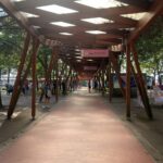 SIAL Paris 2026: Essential Guide for Exhibitors, Buyers and Visitors