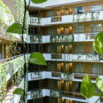 Coming to Paris With a Group? How to Find the Right Hotel Without the Booking Headache