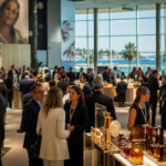 LUXE PACK Monaco 2026: Where Luxury’s Next Billion-Dollar Impression Begins With a Box