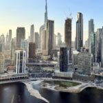 France: When a Visit Becomes Property, Business and a Life Plan