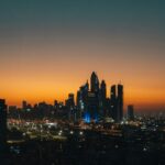 فرنسا: كيف تتحول الزيارة إلى تملّك عقار أو تأسيس مشروع وخطة للإقامة؟