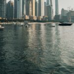 France : quand le voyage devient projet immobilier, entreprise et vie à long terme