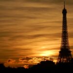 فرنسا تتصدر مؤشر OUISTARS Travel للاستثمار السياحي في أوروبا لعام 2027
