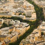 La France en tête du OUISTARS Travel Europe Tourism Investment Index 2027
