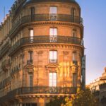 France Tops the OUISTARS Travel Europe Tourism Investment Index 2027