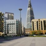 L’Égypte construit de nouvelles villes — mais qui protège l’argent des acheteurs immobiliers ?