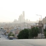 Dubai and the UAE: From Holiday Magnet to Property, Residency and Business Platform