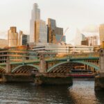L’Égypte construit de nouvelles villes — mais qui protège l’argent des acheteurs immobiliers ?