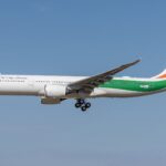 Paris–San Diego and Nashville: Plan Air France’s New 2027 Nonstop Routes