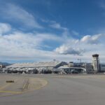 Nice Airport to Cannes, Monaco and Antibes: Start the Riviera Smoothly