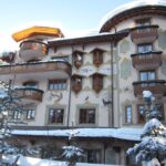 Paris, Geneva or Lyon to Courchevel: Choose the Right Transfer