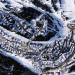 French Alps Winter 2026–2027: Where to Go, Stay and How to Get There