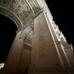 Planning a Smooth CDG Arrival: When to Pre-Book a Transfer