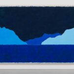 Centre Pompidou Francilien Opens in Massy: Three Free Preview Weekends Ahead