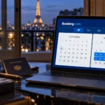 Best Paris Palace Hotels for a Luxury Wedding: Editorial Comparison 2026–2030