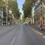Paris Hotels Enter a High-Demand Stretch: Why October 2026 Is Busier