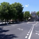 Hôtels à Paris : septembre a lancé la vague, octobre 2026 accélère