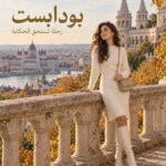 متاحف باريس المجانية: أين تدخل بلا تذكرة مدفوعة وماذا تحجز أولًا؟