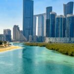 Hiver saoudien 2026 : Riyad, AlUla ou la mer Rouge ?