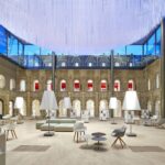 Monte-Carlo Jazz Festival 2026: Build a Monaco Stay Around One Great Evening