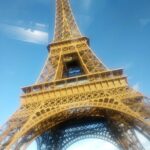 Monte-Carlo Jazz Festival 2026: Build a Monaco Stay Around One Great Evening