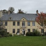 Seven Missing Jewellery Pieces Returned to an Arab Family in Paris: The Story and Hotel Safety Guide