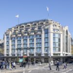 Événements à Paris en mars 2027 : Fashion Week, Angèle, KYO et grands spectacles