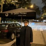 Luxury Travel Memberships: What Is Actually Worth Paying For?