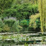 Les meilleurs parcs et aires de jeux de Paris : où les enfants peuvent vraiment courir