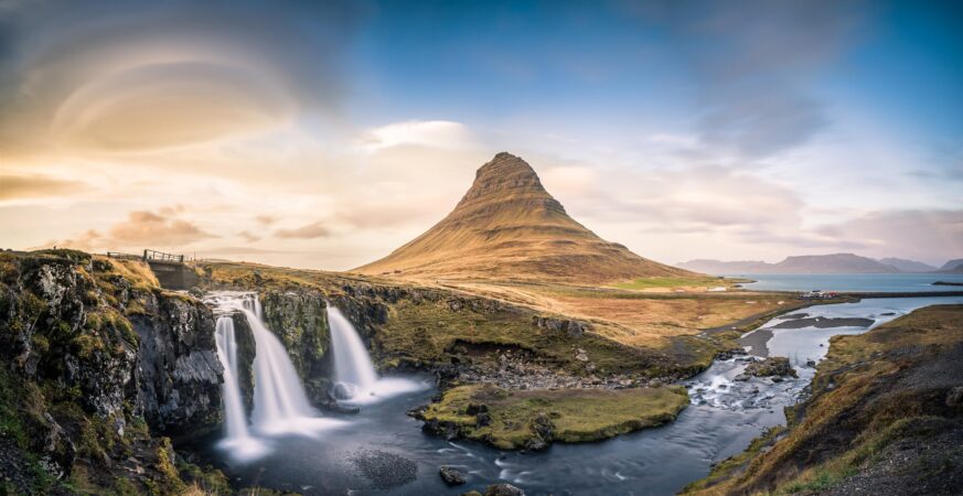 Delta’s 2027 Europe Expansion: New Reykjavík, Venice, Athens and Paris Routes Explained