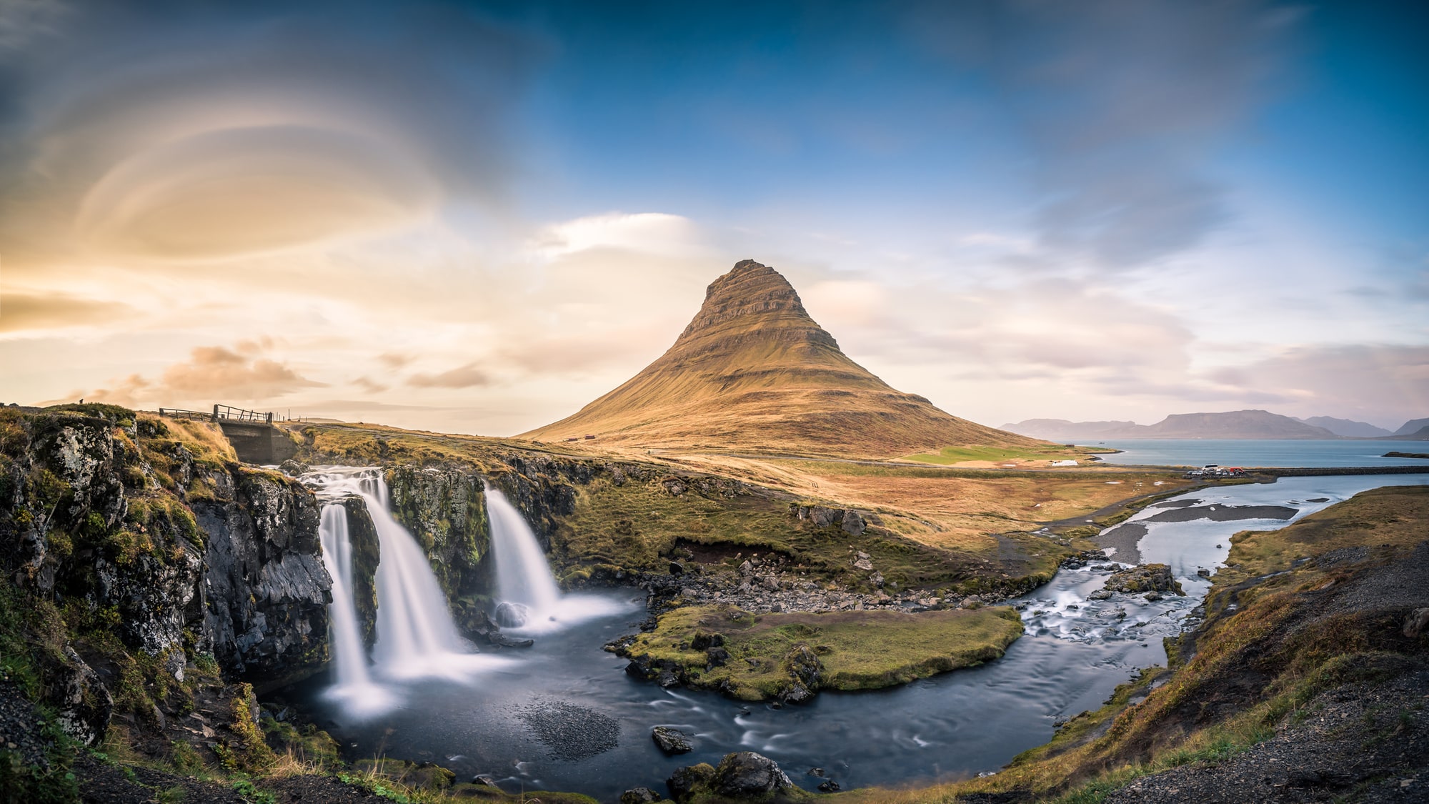 Delta’s 2027 Europe Expansion: New Reykjavík, Venice, Athens and Paris Routes Explained