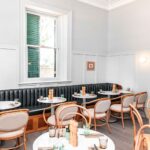 Is kosher food halal? A traveller’s guide to dining in France and Monaco