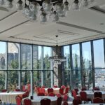 Halal restaurants in Nice: smoked meats and African-European cooking