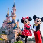 Delta’s 2027 Europe Expansion: New Reykjavík, Venice, Athens and Paris Routes Explained