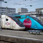 SETT Montpellier 2026: Where Should Hotels Invest in the Guest Experience?