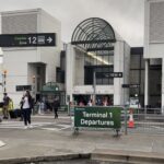Air Canada et United ouvrent six liaisons Canada–États-Unis en 2027
