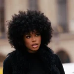Paris vend le luxe au monde. Mais la ville offre-t-elle encore une expérience de luxe ?