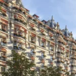 Fashion Week de Paris : la bataille des lieux et les dates 2027