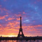 Rain in Paris? The Indoor Activities with Kids That Save the Day