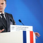 To Visitors of France: Don’t Cancel Your Trip Over One Night of Violence — Here Is the Full Picture