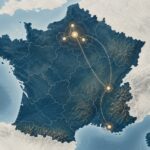 Strikes and Protests in France: Protecting Freedom Without Exhausting the Country
