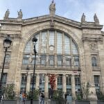 Hôtel Bowmann Paris: Suites, Spa and a Hotel-and-Chauffeur Stay