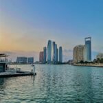 Egypt at WTM London 2026: Turn Exhibition Attendance into a Better Business Trip