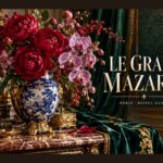 Pavillon de la Reine Paris : guide Vosges, spa et arrivée