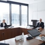 Travailler à distance pour des entreprises étrangères : portfolio, candidature et premier contrat